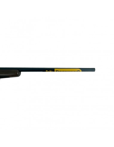 Browning SF Hunter II Cal 243 Winchester Browning SF Hunter II Cal 243 Winchester