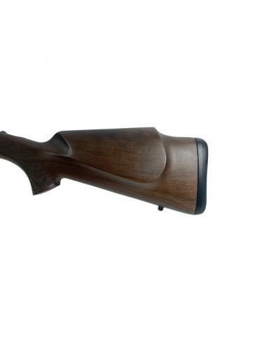 Browning SF Hunter II Cal 243 Winchester Browning SF Hunter II Cal 243 Winchester
