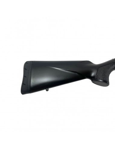 Browning SF Composite Cal 30-06 Springfield Browning SF Composite Cal 30-06 Springfield