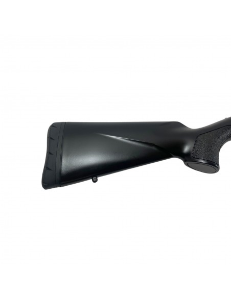 Browning SF Composite Cal 30-06 Springfield Browning SF Composite Cal 30-06 Springfield