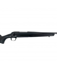 Browning SF Composite Cal 30-06 Springfield 2