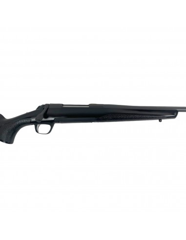 Browning SF Composite Cal 30-06 Springfield Browning SF Composite Cal 30-06 Springfield