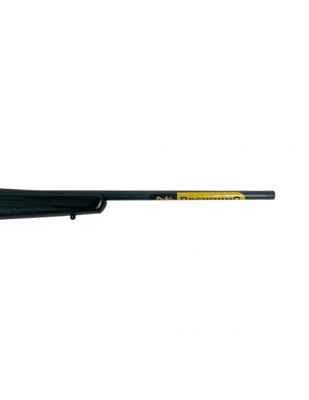 Browning SF Composite Cal 30-06 Springfield Browning SF Composite Cal 30-06 Springfield