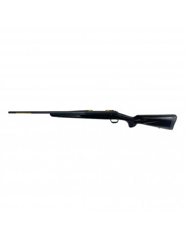 Browning SF Composite Cal 30-06 Springfield Browning SF Composite Cal 30-06 Springfield