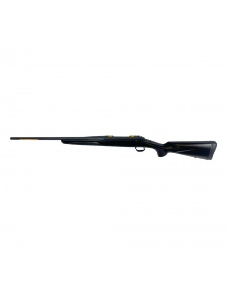 Browning SF Composite Cal 30-06 Springfield Browning SF Composite Cal 30-06 Springfield