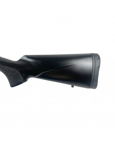 Browning SF Composite Cal 30-06 Springfield Browning SF Composite Cal 30-06 Springfield
