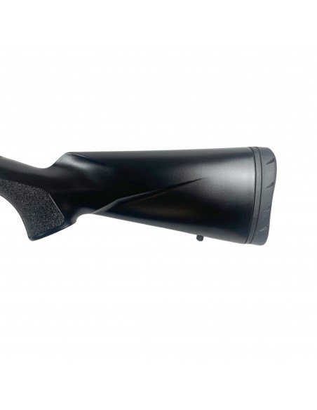 Browning SF Composite Cal 30-06 Springfield Browning SF Composite Cal 30-06 Springfield