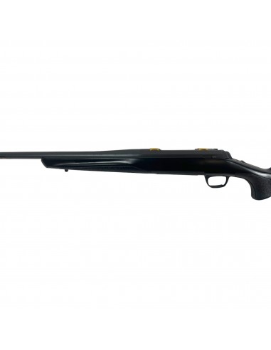 Browning SF Composite Cal 30-06 Springfield Browning SF Composite Cal 30-06 Springfield