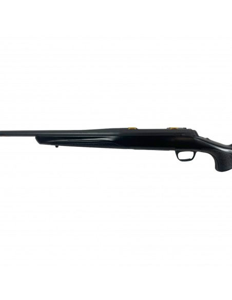 Browning SF Composite Cal 30-06 Springfield Browning SF Composite Cal 30-06 Springfield