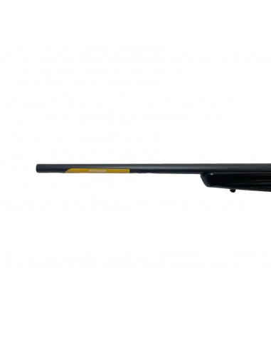 Browning SF Composite Cal 30-06 Springfield Browning SF Composite Cal 30-06 Springfield