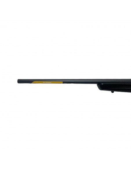 Browning SF Composite Cal 30-06 Springfield Browning SF Composite Cal 30-06 Springfield
