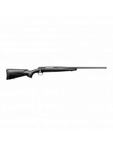 Browning SF Composite Cal 30-06 Springfield