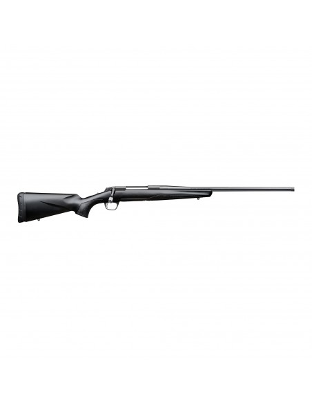 Browning SF Composite Cal 30-06 Springfield Browning SF Composite Cal 30-06 Springfield