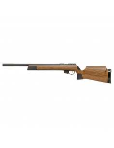 Anschütz 1761 MSR Silhouette Cal 22 Long Rifle 2