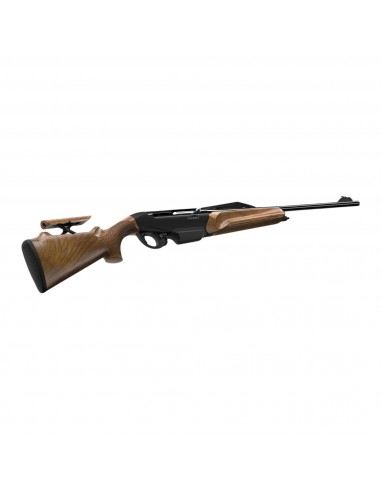 Benelli Endurance wood Cal 30-06 Springfield Benelli Endurance wood Cal 30-06 Springfield