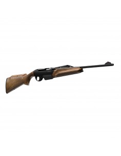 Benelli Endurance wood Cal 30-06 Springfield 2