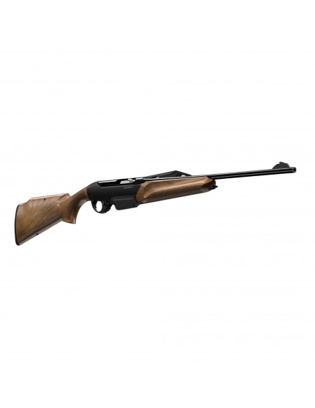 Benelli Endurance wood Cal 30-06 Springfield Benelli Endurance wood Cal 30-06 Springfield