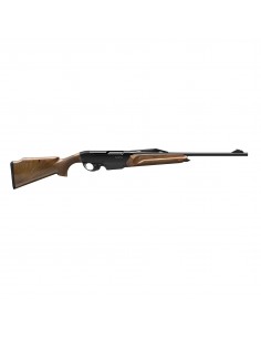 Benelli Endurance wood Cal 30-06 Springfield