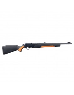 Browning Bar 4X Tracks Cal 30-06 Springfield
