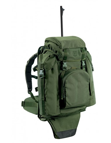 RISERVA ZAINO SLOVENO PORTACARABINA 45L IN CORDURA RV2354