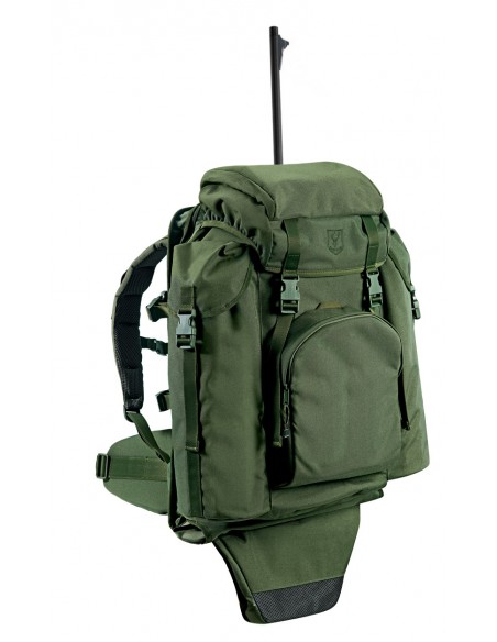 RISERVA SLOWENISCHER 45L CORDURA CARBINE RUCKSACK RV2354 RISERVA SLOWENISCHER 45L CORDURA CARBINE RUCKSACK RV2354