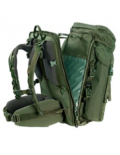 RISERVA SLOWENISCHER 45L CORDURA CARBINE RUCKSACK RV2354 2