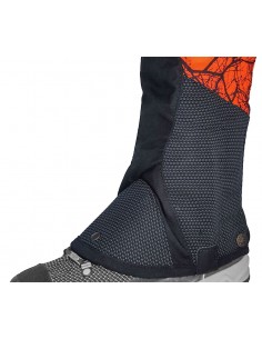 RISERVA ERGONOMISCHE GAMASCHE ORANGE UND PUTEK XL R2283 2