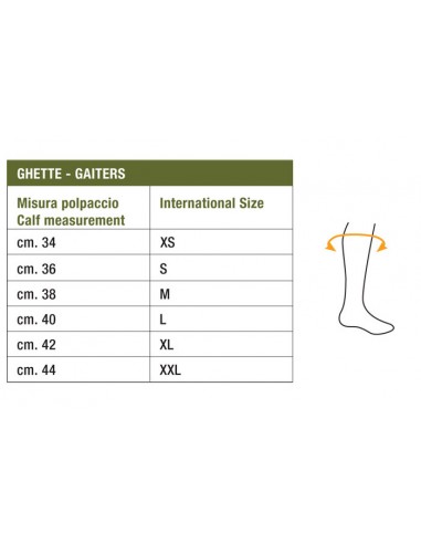 RISERVA GHETTA ERGONOMICA ARANCIO E PUTEK XL R2283 RISERVA GHETTA ERGONOMICA ARANCIO E PUTEK XL R2283