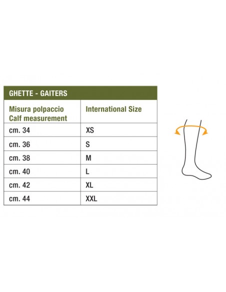 RISERVA GHETTA ERGONOMICA ARANCIO E PUTEK XL R2283 RISERVA GHETTA ERGONOMICA ARANCIO E PUTEK XL R2283