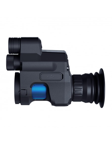PARD NIGHT VISION NV007V2-850 CLIP ON WIFI HD 850