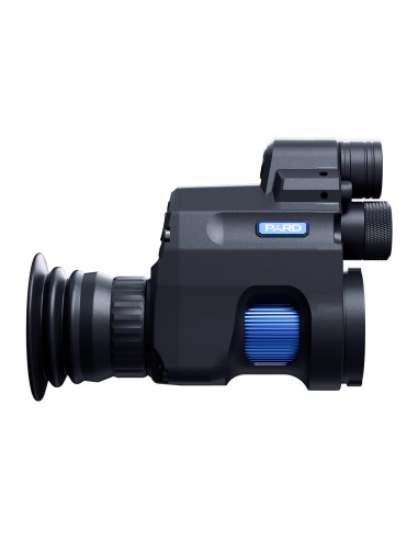PARD NIGHT VISION NV007V2-850 CLIP ON WIFI HD 850
