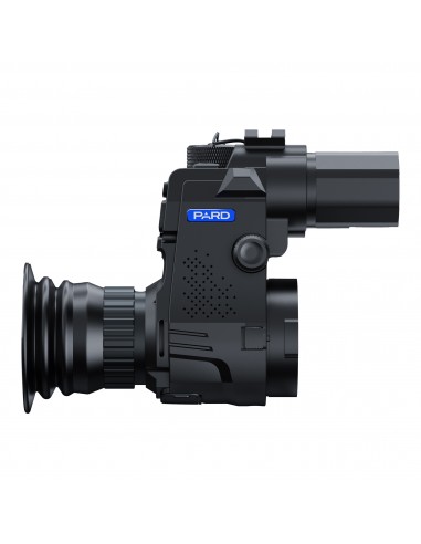 PARD NIGHT VISION NV007SP-940/LRF CLIP ON 2748_9F