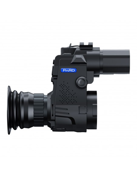 PARD NIGHT VISION NV007SP-940/LRF CLIP ON 2748_9F PARD NIGHT VISION NV007SP-940/LRF CLIP ON 2748_9F