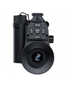PARD NIGHT VISION NV007SP-940/LRF CLIP ON 2748_9F 2