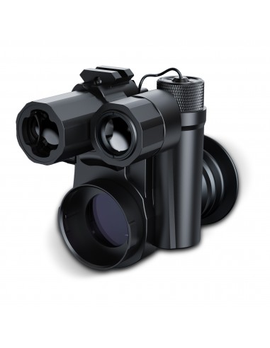 PARD NACHTSICHT NV007SP-940/LRF CLIP... PARD NACHTSICHT NV007SP-940/LRF CLIP...