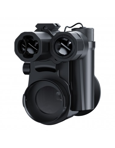 PARD NACHTSICHT NV007SP-940/LRF CLIP... PARD NACHTSICHT NV007SP-940/LRF CLIP...