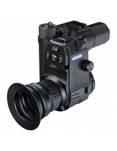 PARD NACHTSICHT NV007SP-940/LRF CLIP... PARD NACHTSICHT NV007SP-940/LRF CLIP...