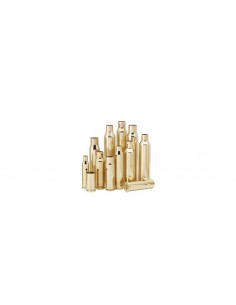 HORNADY BOSSOLI 300 BLACKOUT 50PZ 2