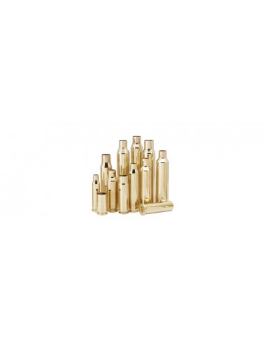 HORNADY BOSSOLI 300 BLACKOUT 50PZ HORNADY BOSSOLI 300 BLACKOUT 50PZ