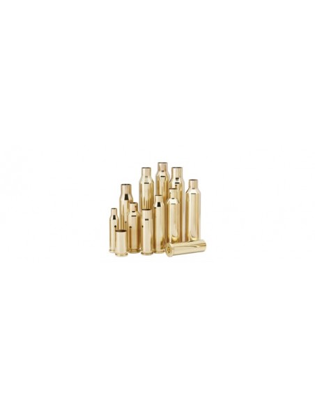 HORNADY BOSSOLI 300 BLACKOUT 50PZ HORNADY BOSSOLI 300 BLACKOUT 50PZ