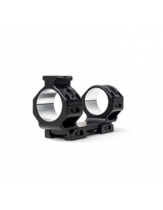 AREA 419 TACTICAL ONE PIECE SCOPE MOUNT 34MM/1.26" (32MM)