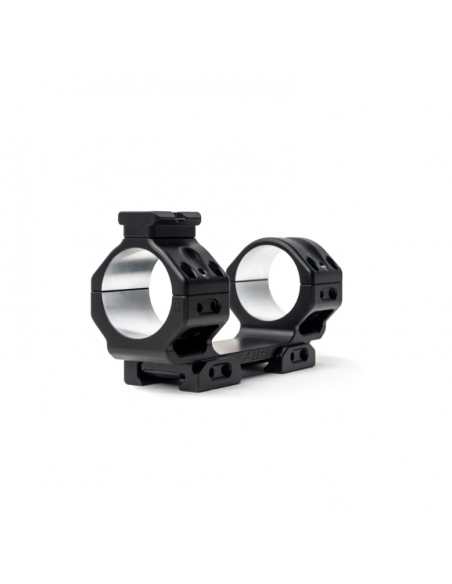 AREA 419 TACTICAL ONE PIECE SCOPE MOUNT 34MM/1.26" (32MM) AREA 419 TACTICAL ONE PIECE SCOPE MOUNT 34MM/1.26" (32MM)