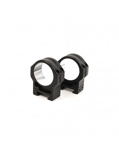 AREA419 HUNT RIFLE SCOPE RING D.34MM H.30MM