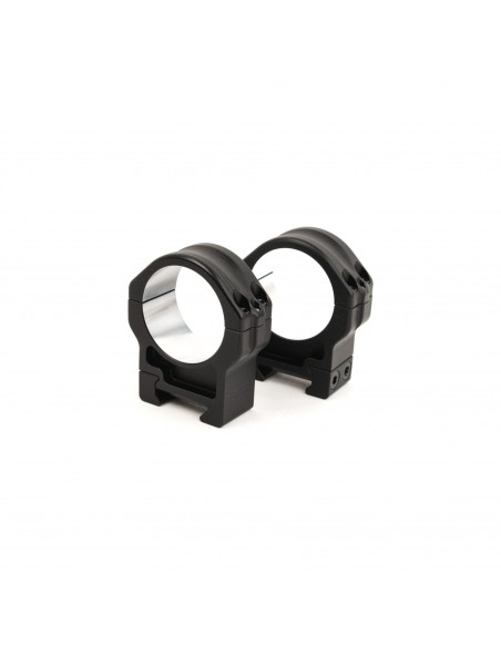 AREA419 HUNT RIFLE SCOPE RING D.34MM H.30MM AREA419 HUNT RIFLE SCOPE RING D.34MM H.30MM