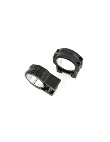 AREA419 HUNT RIFLE SCOPE RING D.34MM H.30MM AREA419 HUNT RIFLE SCOPE RING D.34MM H.30MM