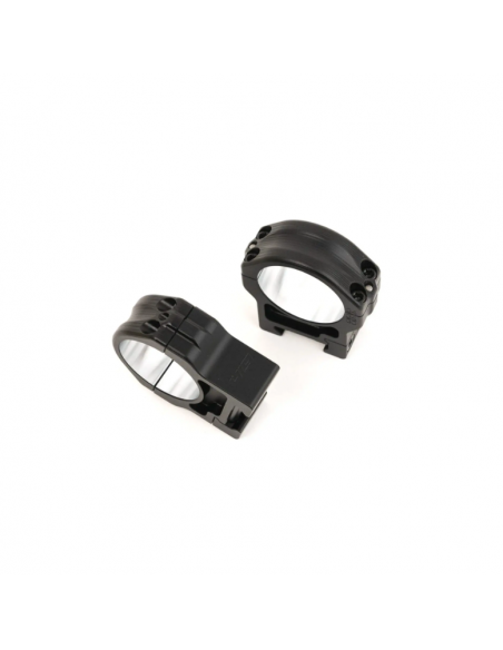 AREA419 HUNT RIFLE SCOPE RING D.34MM H.30MM AREA419 HUNT RIFLE SCOPE RING D.34MM H.30MM