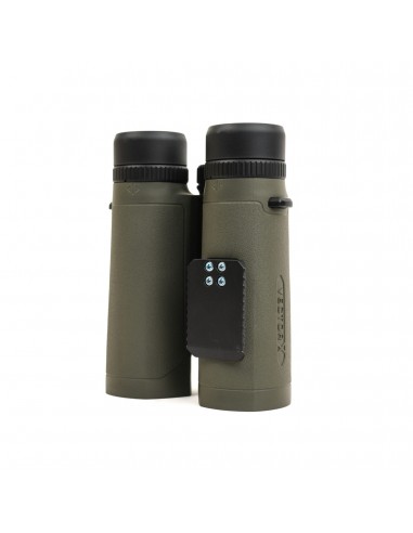 AREA419 ARCALOCK MOUNT FOR VECTOR RANGEFINDING BINOCULARS AREA419 ARCALOCK MOUNT FOR VECTOR RANGEFINDING BINOCULARS