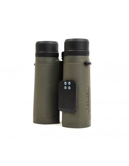 AREA419 ARCALOCK MOUNT FOR VECTOR RANGEFINDING BINOCULARS AREA419 ARCALOCK MOUNT FOR VECTOR RANGEFINDING BINOCULARS
