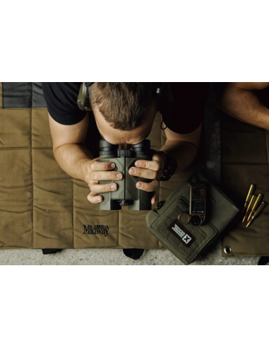 AREA419 ARCALOCK MOUNT FOR VECTOR RANGEFINDING BINOCULARS AREA419 ARCALOCK MOUNT FOR VECTOR RANGEFINDING BINOCULARS