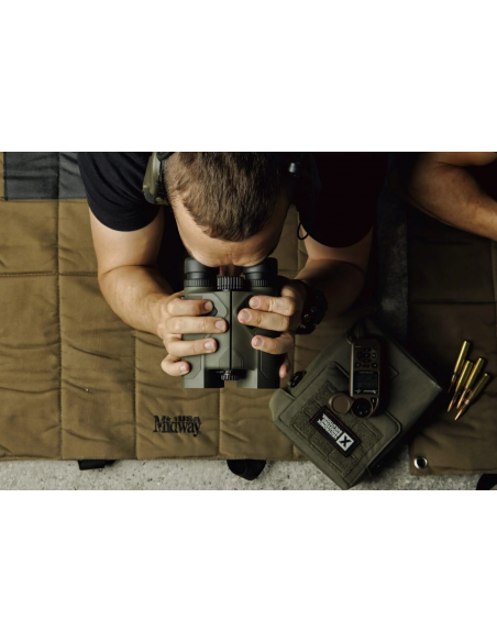 AREA419 ARCALOCK MOUNT FOR VECTOR RANGEFINDING BINOCULARS AREA419 ARCALOCK MOUNT FOR VECTOR RANGEFINDING BINOCULARS